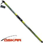 Oskar Bloomberg Shore Catcher 4.20 m Surf Kamışı