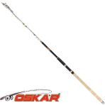 Oskar COUGAR 2.10 m Karbon Tekne Kamışı