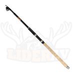 Oskar Cougar 300 cm 100-250 gr Olta Kamışı
