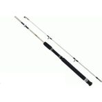 Oskar Crocodile Ultra Dolgu 120 cm Tekne Bot Kamışı