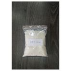 Oskar Duvar kağıdı tutkalı duvar kağıdı yapıştırıcısı 125 gram