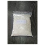 Oskar Duvar kağıdı tutkalı duvar kağıdı yapıştırıcısı 250 gram