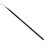 Oskar Golden Fish 5.4m. Göl Kamışı