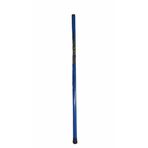 Oskar Hero Pole Fiber 3 m Göl Kamış