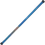 Oskar Hero Pole Göl Kamışı 800CM
