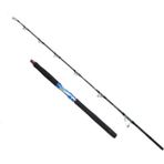 Oskar Jigging Power 180CM Tekne Kamışı 25-29KG
