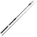 Oskar Long Life 2.10 cm 10-30 gr Spin Kamış