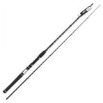 Oskar Long Life 2.70 m Xtra Flexx 10-30 gr Spin Kamışı