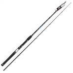 Oskar Long Life 2.70 mt Xtra Flexx 10-30 gr Kamış