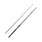 Oskar Long Life Xtra Flexx 180 cm 10-30 gr Spin Kamışı