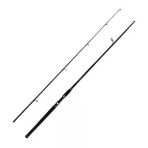 Oskar Longlife Xtra Flexx 210 cm 10-30 gr Aksiyonlu Spin Kamışı