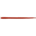 Oskar Marukyu Power Isome L Lrf SILIKON11CM Renk:glowlu Kırmızı