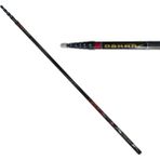 Oskar Master 720 cm Ayarlanabilir Göl Kamışı
