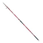 Oskar Meıto Heavy Striker 3.90 M 300 GR Olta Kamışı