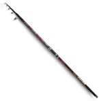 Oskar Meito Heavy Striker Surf 420 cm 300 gr Aksiyon Olta Kamışı