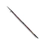 Oskar Meito Heavy Striker Surf Olta Kamışı 420cm 300gr Aksiyon 1