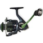 Oskar Reelsking VT5000 Metal Olta Makinesi - 1 - Çok Renkli