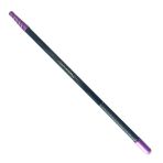Oskar Sapphire Ayarlanabilir Göl Kamışı 720CM