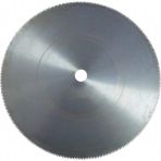 Oskar Schmidt Profil Testere Demir Kesme Testeresi 520x4,0x4,0 Mm