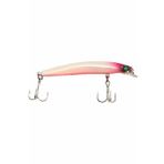 OSKAR Sea Bose 8cm - 5gr Kurşun Arkası Rapala - Floating A37