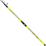 Oskar Shore Catcher 420CM Olta Kamışı 200GR