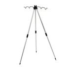 Oskar St01 Kamış Dayama Sehpası Tripod