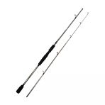 Oskar Ventur 198 cm 7-30 gr 2 Parça Spin Olta Kamışı