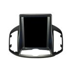 Oskodi Chevrolet Captiva Tesla Ekran Android Carplay Multimedya 2012-2015 6GB Ram + 128GBHAFIZA