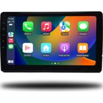 Oskodi Citroen C5 Android Carplay Multimedya 2008-2015 4GB Ram + 64GB Hafıza