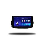 OSKODI Fiorino 2005-2022 Uyumlu Android Multimedya + Carplay + 2gb Ram + 32gb Hafıza