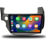 Oskodi Honda Jazz Android Crplay Multimedya 2019-2023 2GB Ram + 32GB Hafıza