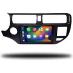 Oskodi Kia Rio Android Crplay Multimedya 2011-2015 6GB Ram + 128GB Hafıza