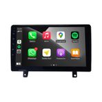 Oskodi Opel Astra H Android Carplay Multimedya 2005-2011 2GB Ram + 32GB Hafıza