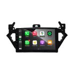Oskodi Opel Corsa E Android Carplay Multimedya 2017-2019 4GB Ram + 64GB Hafıza