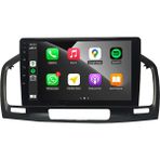 Oskodi Opel Insignia Android Crplay Multimedya 2009-2012 4GB Ram + 64GB Hafıza