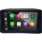 Oskodi Opel Mokka Android Crplay Multimedya 2012-2017 2GB Ram + 32GB Hafıza