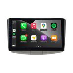 Oskodi Volkswagen Passat B6 B7 Android Carplay Multimedya 2007-2010 6GB Ram + 128GB Hafıza