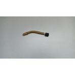 Oskonweld 24KD Torch Deve Boynu