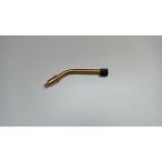 Oskonweld 36KD Torch Deve Boynu