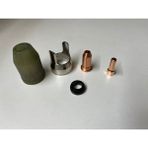 Oskonweld PT-100 Plazma Kesim Ağız Takımı