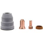 Oskonweld Pt-80 Plazma Kesim Ağız Takımı