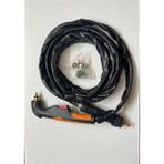 Oskonweld PT100 Plazma Kesim 6 Metre Torch