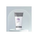 Osl Arnica Max Krem, Doğal İçeriklerle Morluklar, Ağrı Ve Ödem İçin Hızlı Etkili Rahatlama, Hors