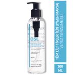 Osl Omega Skin Lab 200 ml H20 Micellar Cleansing Water