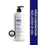 Osl Omega Skin Lab 200 ml Nemlendirici Losyon