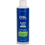 Osl Omega Skin Lab 200 ml Sedex Blue Bakım Şampuanı
