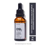 Osl Omega Skin Lab 30 ml HA Serum