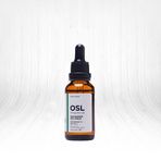 Osl Omega Skin Lab 30 ml Niacinamide Zinc Serum