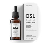 Osl Omega Skin Lab 30 ml Pigment-C Serum