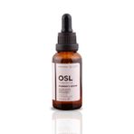 Osl Omega Skin Lab 30 ml Pigment-C Serum